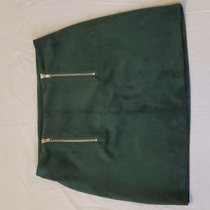 NWOT - Forever 21 Skirt